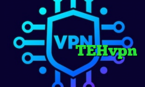 سرویس کاهش پینگ فورتنایت تیک تاک سرده کانکشن قدیمی کریو تیک و تاک سروش هامون آدرس TEHvpn آنتی فیلتر موبایل