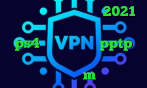 سرویس کاهش پینگ های وب 2021 جدید و آپدیت پروکسی برای هک اکانت ps4 خرید فیلترشکن pptp فیلترشکن گرین نت برای اندروید تیک تاک حرف m