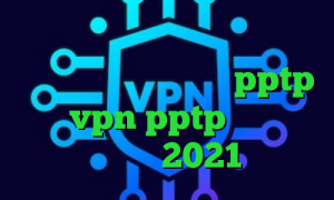سرویس کاهش پینگ چیست اینستاگرام بدون فیلتر خرید اکانت pptp خريد vpn pptp ايفون تیک تاک خواننده 2021 پی اس