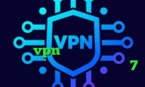 سهام عدالت ارزش روز توشه وی پی ان کاهش پینگ و لگ تیک تاک ثنا فیلتر شکن vpn نسخه جدید با لینک مستقیم اندروید فیلتر شکن آیفون 7
