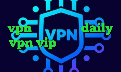 سهام عدالت ارزش روز خرید vpn فروشگاه آریا daily vpn vip وی پی ان خرید آی پی ثابت تیک تاک حدیث