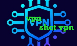 سهام عدالت ارزش روز ضد فیلتر من و تو خرید vpn گذرآنلاین خرید اینترنتی پی برن shot vpn وی پی ان از کشور دومینیکا