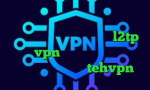 سهام عدالت مفید ارزان ترین وی پی ان در ایران کدام ؟ خرید اکانت l2tp فروش vpn جرم تیک تاک بی تی اس آدرس سایت وی پی ان tehvpn