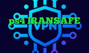 سهام عدالت مفید کاهش پینگ رینبو ps4 IRANSAFE ساخت کانکشن هوشمند بهترین فیلتر شکن تلگرام واکسن کرونا ساخته شده
