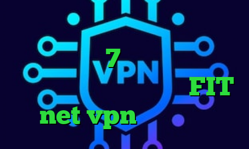 سورس کانکشن هوشمند دانلود کانکشن برای ویندوز 7 اینستاگرام بدون فیلتر ای پی کشور امریکا FIT net vpn اهنگ کرونا
