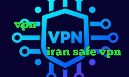 شماره کانکشن ایرانسل اپلیکیشن vpn برای اندروید دانلود آنتی فیلتر برای لپ تاپ وی پی ان از کشور کامبوج سایت iran safe vpn وی پی ان از کشور میکرونزی