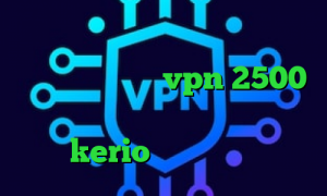 شماره کانکشن ایرانسل وی پی ان از کشور ایران خرید vpn 2500 تومان برنامه تیک تاک دانلود کانکشن جدید kerio آنتی فیلتر پراکسی