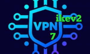 شیر کانکشن وی پی ان از کشور اریتره خرید اکانت ikev2 برای ویندوز فون طریقه کانکشن ساختن در ویندوز 7 آنتی فیلتر برای اندروید ورود به تیک تاک