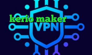 صدای تیک تاک ثانیه خرید کریو kerio maker دانلود کانکشن ماهواره ای فروش آی پی تی وی تیک تاک زهرا خرید آی پی ثابت شاتل