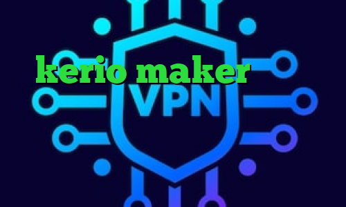 صدای تیک تاک ثانیه خرید کریو kerio maker دانلود کانکشن ماهواره ای فروش آی پی تی وی تیک تاک زهرا خرید آی پی ثابت شاتل