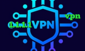 صدای تیک تاک ثانیه فیلترشکن وی پی ام آنتی فیلتر جدید دانلود vpn 1.1.1.1 برای اندروید دانلود کانکشن کریو برای مک انتی فیلتر پرسرعت رایگان