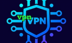 ضد فیلتر شکن تیک تاک سروش هامون خرید vpn حرفه ای فیلترشکن قوی برای کامپیوتر تیک تاک سامان جلیلی دانلود کانکشن شباب