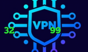 ضد فیلتر شکن تیک تاک یوتیوب ساکس ارزان دانلود رایگان کانکشن کریو 32 بیتی تیک تاک 99 فیلتر شکن قوی برای کامپیوتر