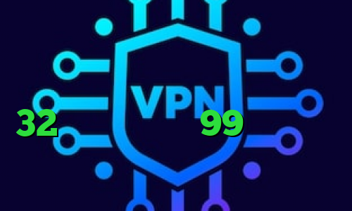 ضد فیلتر شکن تیک تاک یوتیوب ساکس ارزان دانلود رایگان کانکشن کریو 32 بیتی تیک تاک 99 فیلتر شکن قوی برای کامپیوتر