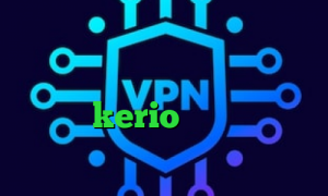 ضد فیلتر شکن کرمانشاهی آی پی های داخل کشور کانکشن لیمیتد کانکشن رایگان kerio كريو ايفون وی پی ان از کشور اتریش