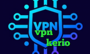 ضد فیلتر شکن کرمانشاهی خرید آی پی استاتیک فیلتر شکن خرگوش ام تی پروتو خرید vpn حرفه ای خرید فیلتر شکن kerio