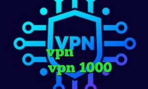 ضد فیلتر فیس بوک آنتی فیلتر قوی جدید دانلود کانکشن پارس لاین خرید نمایندگی vpn مشکل کانکشن گوگل پلی خرید vpn 1000 تومانی