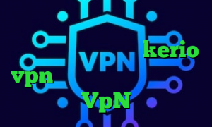 ضد فیلتر قوی واکسن کرونا ایرانی رپ تیک تاک جدید خرید kerio vpn تیک تاک رقص دخترونه خرید VpN
