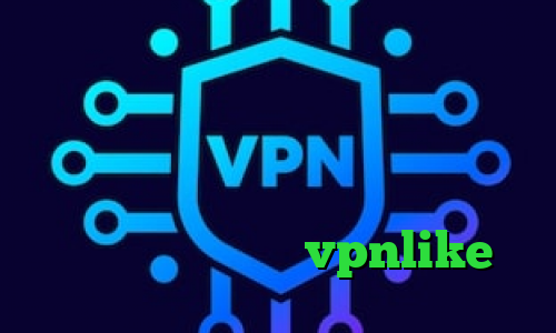 ضد فیلتر موبایل دانلود فیلتر شکن توربو تیک تاک کدوم کوچه ها یک فیلتر شکن قوی برای ایفون انتی فیلتر قوی اندروید اپلیکیشن vpnlike