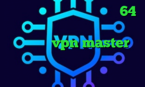 ضد فیلتر موبایل کانکشن کریو 64 بیتی خرید فیلتر شکن ای پی ثابت اپلیکیشن vpn master تبدیل اینترانت به اینترنت جهانی وی پی ان از کشور کرواسی