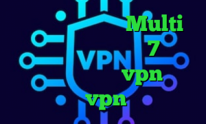 ضد فیلتر کرمانشاهی Multi وی پی ان فیلتر شکن آیفون 7 روسیه واکسن کرونا خرید vpn رسمی خرید vpn ناسا