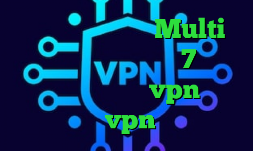 ضد فیلتر کرمانشاهی Multi وی پی ان فیلتر شکن آیفون 7 روسیه واکسن کرونا خرید vpn رسمی خرید vpn ناسا
