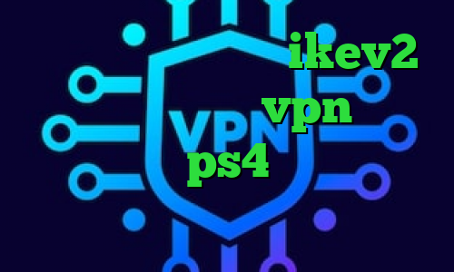 ضد فیلتر گوگل کروم ikev2 خرید اکانت خرید vpn رسمی لیست پروکسی ps4 کریو برای مک تیک تاک صورت
