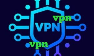 ضد فیلتر گوگل کروم تیک تاک سامان جلیلی کریو میکر vpn فیلتر شکن با قابلیت تغییر ای پی دانلود کانکشن هوشمند مخصوص اندروید خرید vpn سایفون