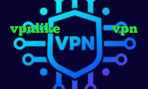 ضد فیلتر گوگل کروم دانلود اپلیکیشن vpnlike اندروید خرید vpn ساکس آنتی فیلتر گوگل کروم دانلود کانکشن جدید کریو دانلود کانکشن شبکه منوتو