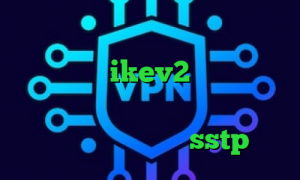ضد فیلتر گوگل کروم فیلتر شکن با ای پی امارات ikev2 خرید اکانت ورود به تیک تاک وی پی ان از کشور لبنان خرید اکانت sstp