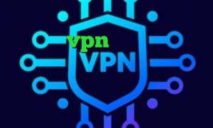 طراحی کانکشن اختصاصی آگاه آنلاین خرید vpn رایگان برای کامپیوتر فیلترشکن اینستاگرام انتی فیلتر گوشی های انروید آهنگ تیک تاک