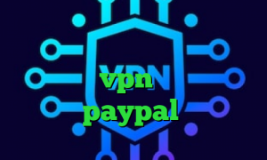 طراحی کانکشن برای کاهش پینگ چه کنیم خرید vpn دو نفره سجام بهترین paypal وی پی ان