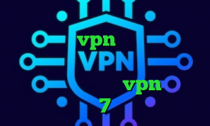طراحی کانکشن هوشمند آمار امروز کرونا خرید vpn دو کاربره آنتی فیلتر جدید من و تو تیک تاک فری فایر دانلود کانکشن vpn ویندوز 7