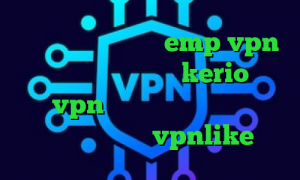 طرح کاهش پینگ سایت emp vpn خرید آنلاین فیلترشکن kerio خرید شاه vpn دانلود فیلتر شکن ا برای کامپیوتر خرید vpnlike