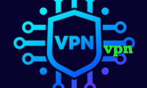 طرزساخت کانکشن تیک تاک نسخه مود آنتی فیلتر برای تلویزیون وی پی ان برای تیک تاک خرید vpn هلند کانکشن وای فای