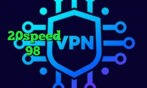 طرزساختن کانکشن دانلود کانکشن هوشمند 20speed برای اندروید فیلترشکن سافت 98 خرید آی پی ایالات متحده کشف واکسن کرونا تیک تاک طاها