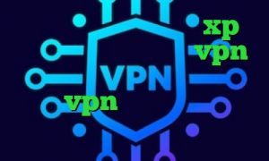 طریقه کانکشن ساختن در xp کالکشن فیلم فروش عمده vpn خرید سرویس اینترانت به اینترنت خرید vpn کریو اندروید تیک تاک کره ای عاشقانه