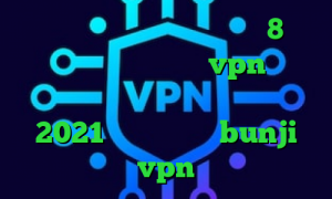 طریقه کانکشن ساختن در ویندوز 8 تیک تاک های عاشقانه خرید vpn سریع چگونه به تیک تاک اهنگ اضافه کنیم 2021 جدید و آپدیت bunji vpn