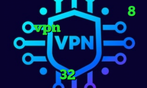 طریقه کانکشن ساختن در ویندوز 8 فروش vpn شاتل دانلود کانکشن جدید کریو فیلترشکن توشه وی پی ان از کشور موناکو دانلود کانکشن کریو 32 بیت