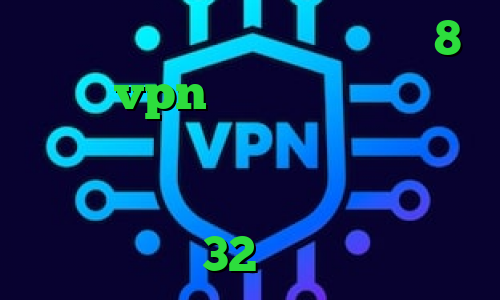 طریقه کانکشن ساختن در ویندوز 8 فروش vpn شاتل دانلود کانکشن جدید کریو فیلترشکن توشه وی پی ان از کشور موناکو دانلود کانکشن کریو 32 بیت