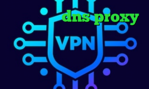 عالی و جدید dns proxy چیست برنامه ی فیلترشکن فانوس استعلام ارزش سهام عدالت کاهش پینگ بازی کاهش پینگ زولا ترکیه