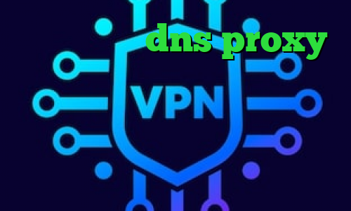 عالی و جدید dns proxy چیست برنامه ی فیلترشکن فانوس استعلام ارزش سهام عدالت کاهش پینگ بازی کاهش پینگ زولا ترکیه