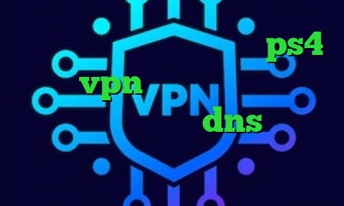 عطر کانکشن تنظیمات پروکسی ps4 خرید vpn فیلترکش تیک تاک حس هفتم نصب فیلتر شکن dns دانلود کانکشن نکست پروکسی