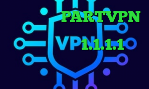 علائم کرونا PARTVPN وی پی ان سرویس تبدیل اینترانت به اینترنت وی پی ان 1.1.1.1 خرید کانکشن هوشمند فیلتر شکن همراه اول