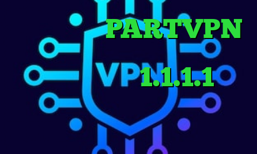 علائم کرونا PARTVPN وی پی ان سرویس تبدیل اینترانت به اینترنت وی پی ان 1.1.1.1 خرید کانکشن هوشمند فیلتر شکن همراه اول