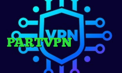 علائم کرونا آهنگ تیک تاک پنجشنبه پرسرعت دانلود کانکشن درسا نت PARTVPN تفاوت پروکسی و فیلترشکن