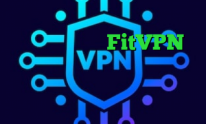 علائم کرونا فیلترشکن های خوب برای کامپیوتر FitVPN دانلود انتی فیلتر کریو پروکسی تلگرام دانلود کانکشن جدید سازمان ثبت