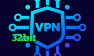 علائم کرونا وی پی ان توشه دانلود کانکشن گادپینگ دانلود کانکشن 32bit ای پی رنج کشور ها