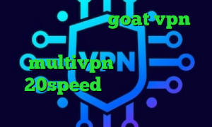 علائم کرونا ویروس goat vpn وی پی ان از کشور آلبانی multivpn دانلود کانکشن 20speed برای ویندوز آنتی فیلتر رایگان