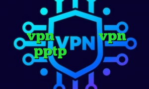 علائم کرونا ویروس تیک تاک کره ای خرید vpn فعال خريد vpn براي ايفون pptp تیک تاک فیلتر است؟ وی پی ان از کشور لبنان